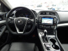 2018 Nissan Maxima 3.5 SV