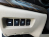 2018 Nissan Maxima Platinum