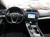 2017 Nissan Maxima S