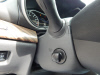 2018 Nissan Maxima Platinum