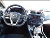 2019 Nissan Maxima 3.5 S