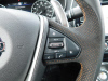 2021 Nissan Maxima 3.5 SR