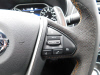 2021 Nissan Maxima 3.5 SR