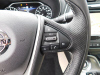 2021 Nissan Maxima Platinum