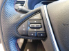 2021 Nissan Maxima Platinum