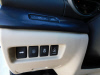 2021 Nissan Maxima Platinum