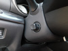 2021 Nissan Maxima Platinum