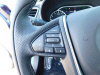 2021 Nissan Maxima Platinum