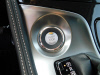 2021 Nissan Maxima Platinum