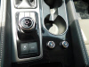 2021 Nissan Maxima Platinum