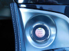 2021 Nissan Maxima Platinum