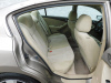 2007 Nissan Altima 2.5S