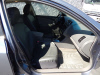 2010 Nissan Altima 2.5 S