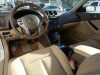 2011 Nissan Altima SL
