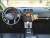 2010 Nissan Altima 2.5 SL
