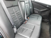 2010 Nissan Altima 2.5 SL
