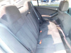 2012 Nissan Altima 2.5S