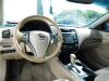 2013 Nissan Altima SV