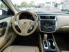 2016 Nissan Altima SV