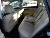 2016 Nissan Altima SL