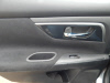 2014 Nissan Altima S