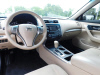 2015 Nissan Altima S