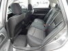 2016 Nissan Altima Sr