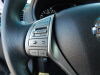 2015 Nissan Altima S