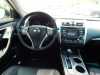 2015 Nissan Altima SL