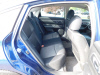 2016 Nissan Altima 2.5 SR
