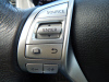 2017 Nissan Altima SL