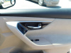 2013 Nissan Altima 2.5 SV