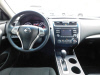 2015 Nissan Altima S