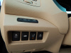 2015 Nissan Altima SL