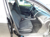 2015 Nissan Altima S