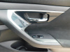 2014 Nissan Altima S