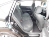 2015 Nissan Altima S