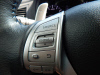 2016 Nissan Altima Sr