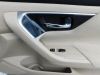 2014 Nissan Altima S