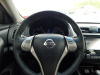 2014 Nissan Altima SL