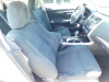 2014 Nissan Altima S