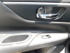 2015 Nissan Altima S