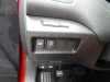 2018 Nissan Altima Sr