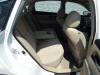 2013 Nissan Altima SV