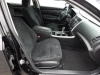 2015 Nissan Altima S