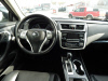 2018 Nissan Altima SL