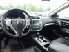2016 Nissan Altima Sr