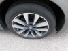 2017 Nissan Altima SV