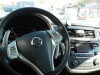 2017 Nissan Altima Sr