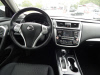 2018 Nissan Altima SV